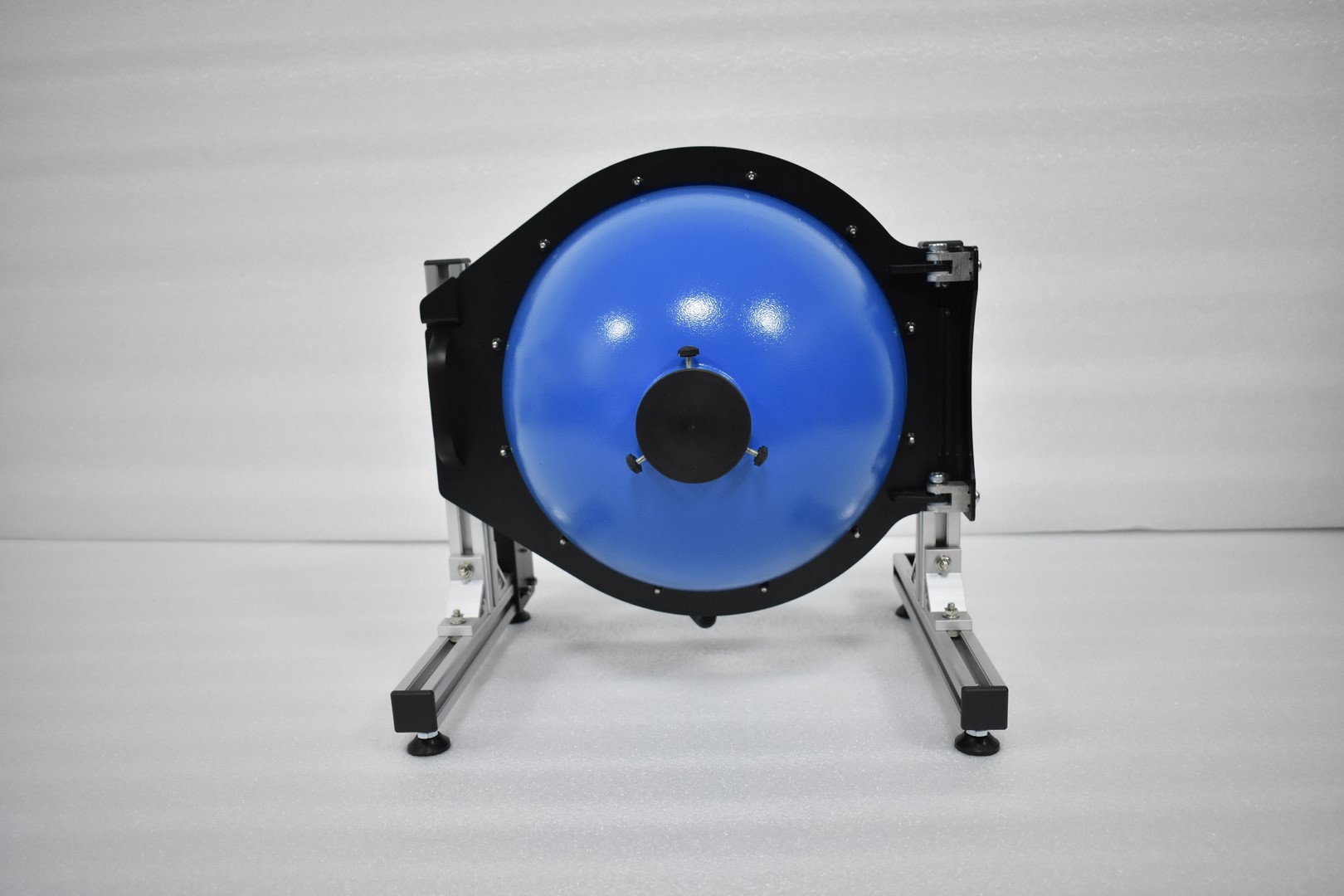 fda87ab3-82ba-4a60-a63d-78b4a1664000.jpg