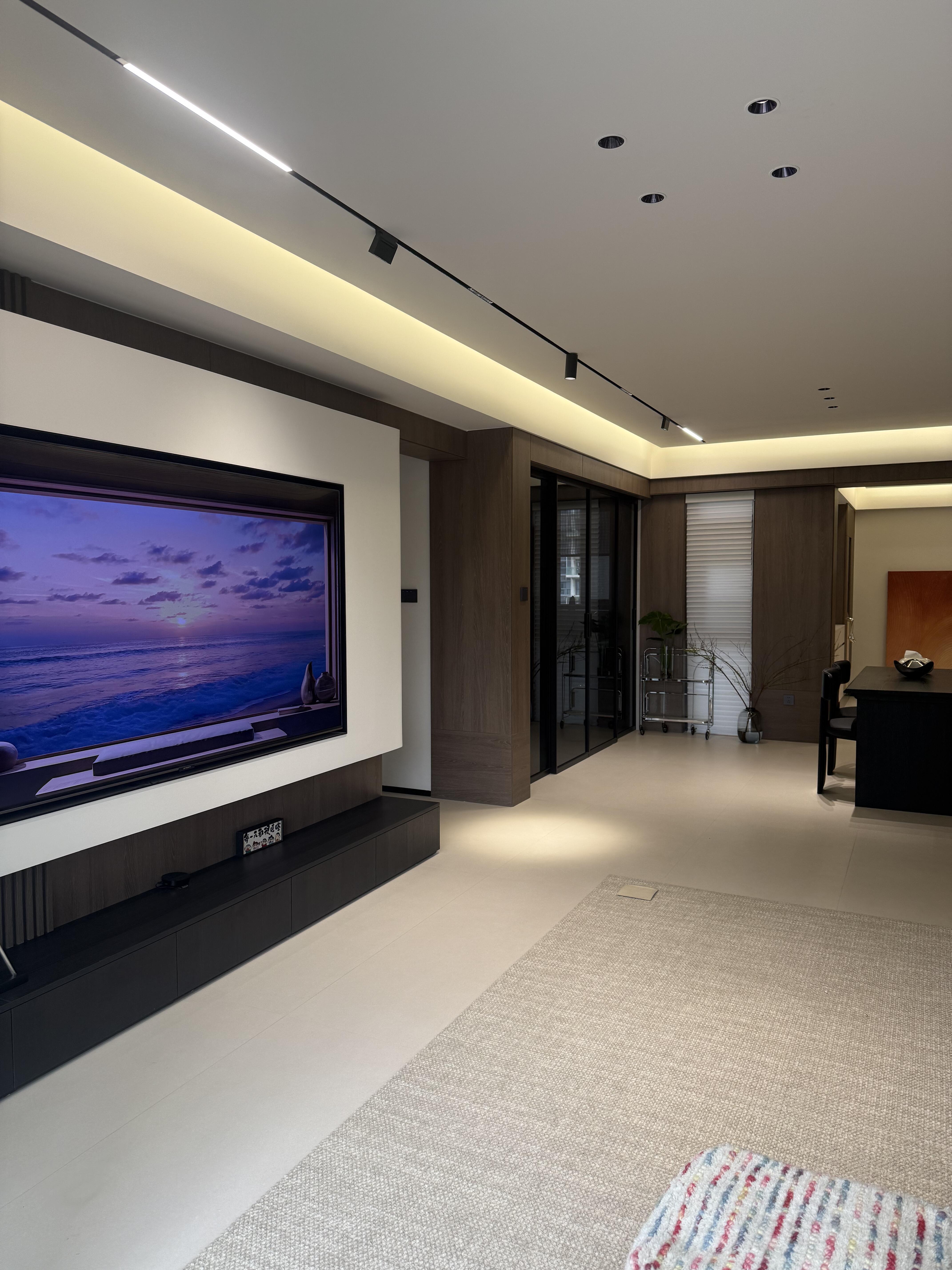 3a09dfc8-825e-4485-9fcd-ef770abb1663.jpg