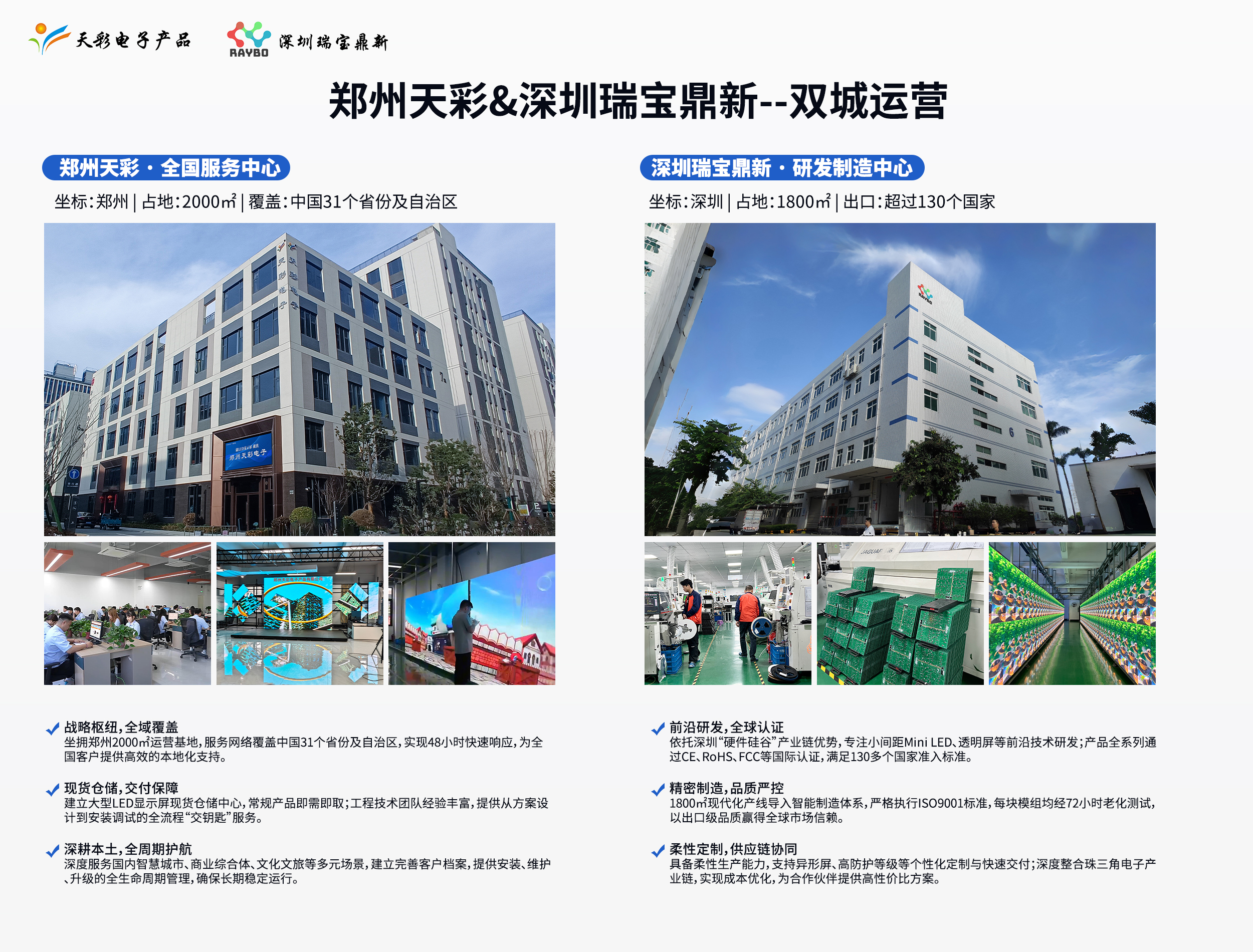 公司宣传.jpg