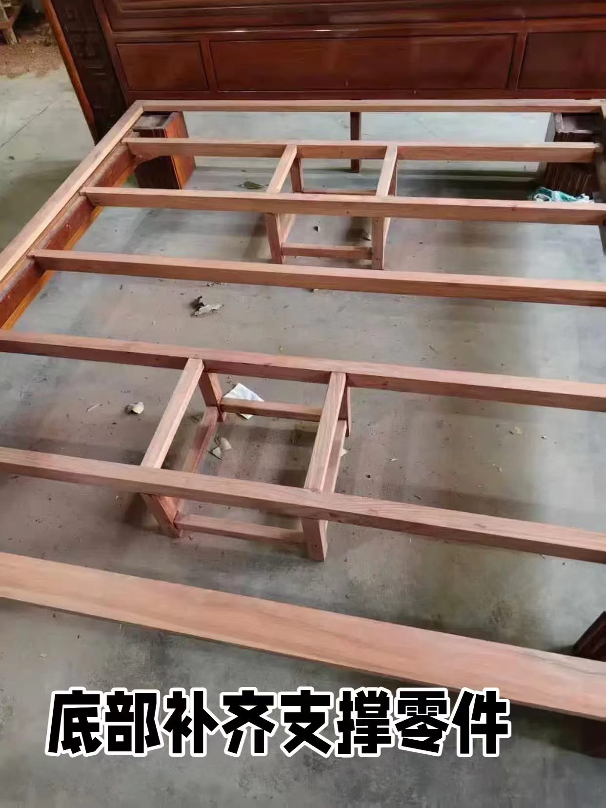 微信图片_20260328074630_63_40.jpg