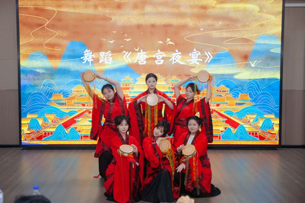 微信图片_20251114102950.jpg
