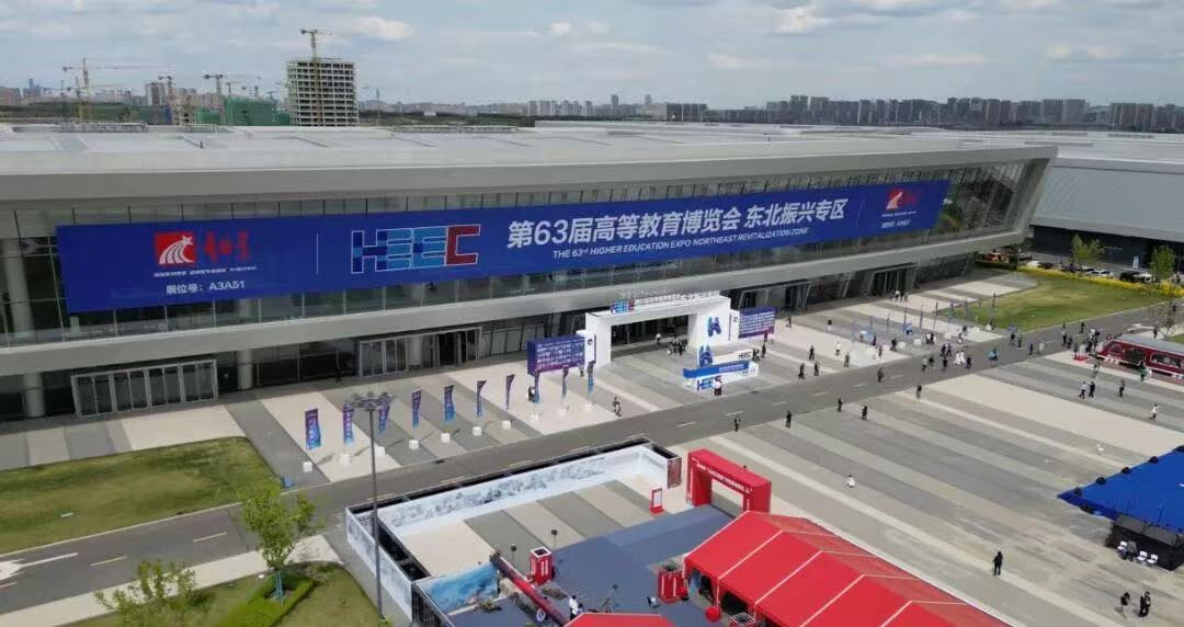 2026年单招有补录的学校怎么选？这份择校攻略请收好