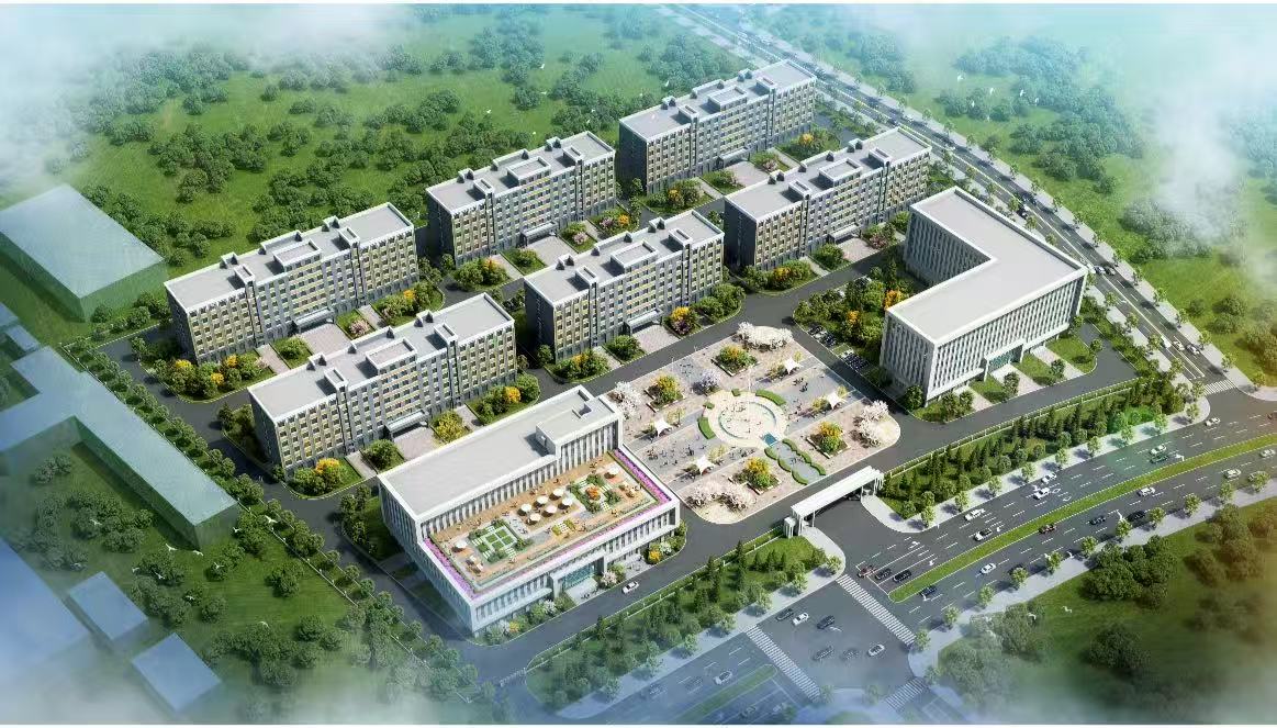 2026甄选数字科技职业大学选择指南：从实训实力到就业通道的深度拆解