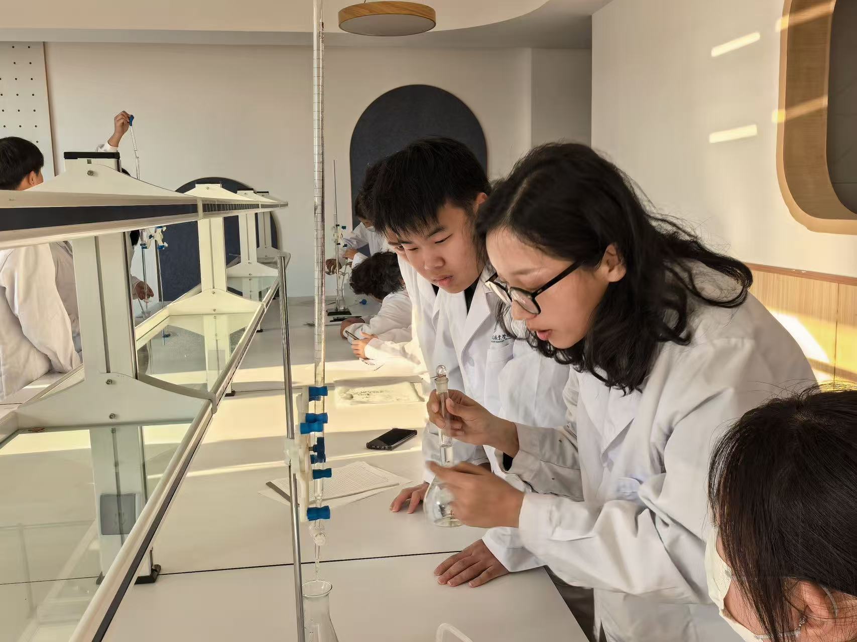 2026优选专业的单招大专怎么选：长春数字科技职业学院深度剖析
