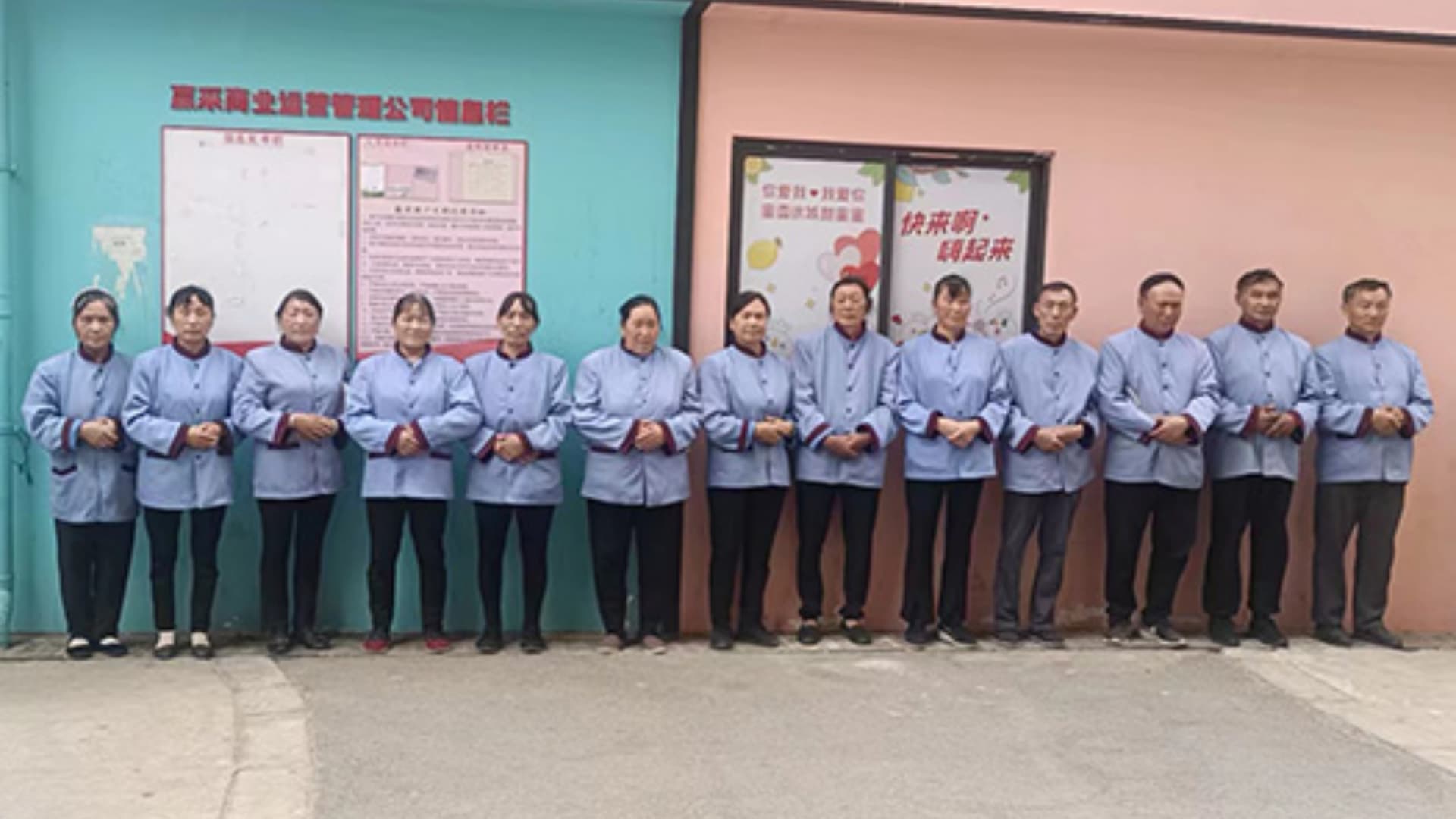 2026年口碑好的绿化养护服务商：云南腾兴物业深度解读