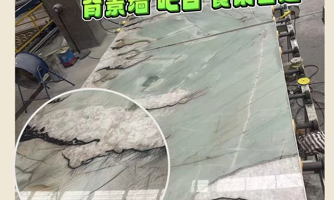 梨花飘雪5.jpg
