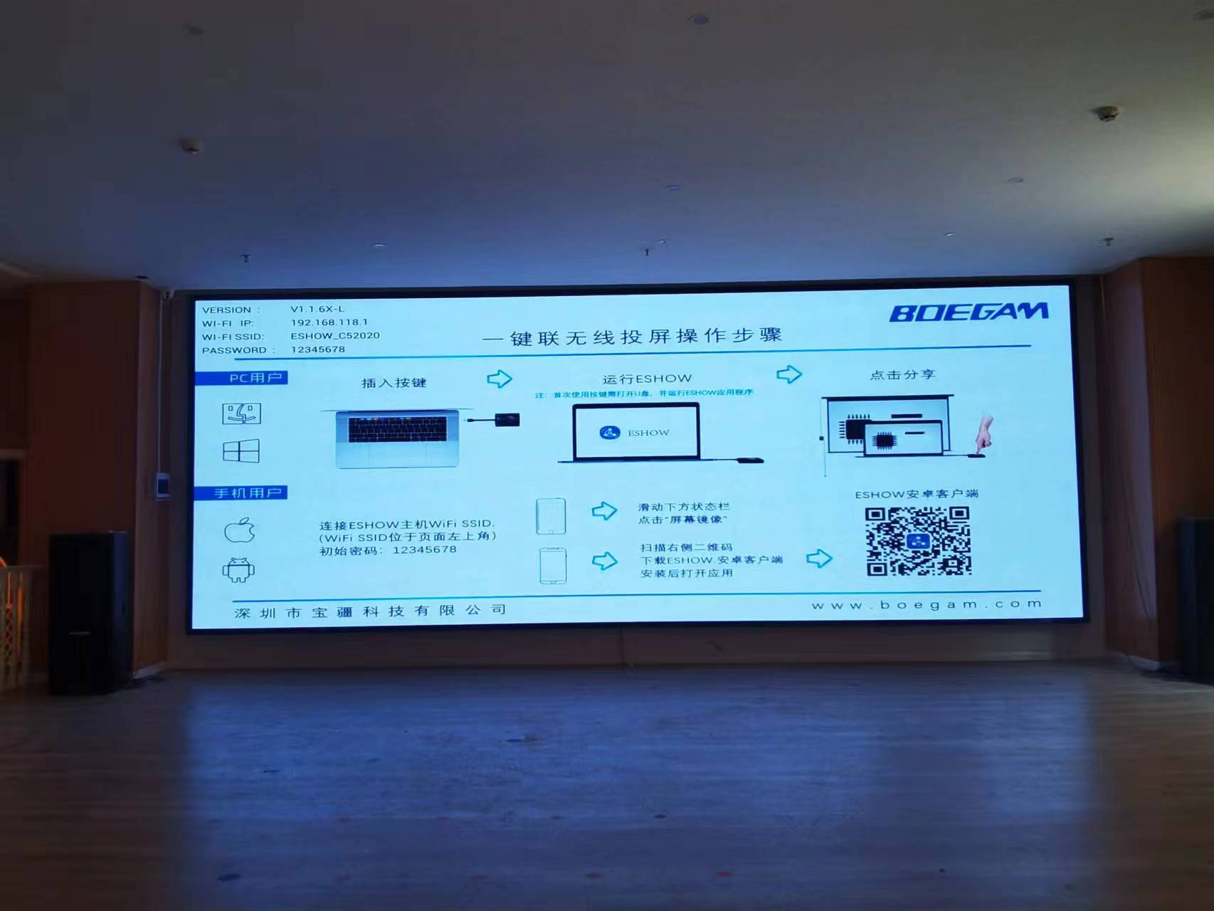 d17fbec04d19ea35683d8674a310e599.jpg