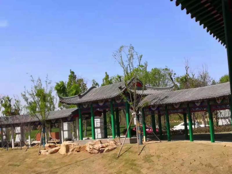 古建凉亭长廊.jpg