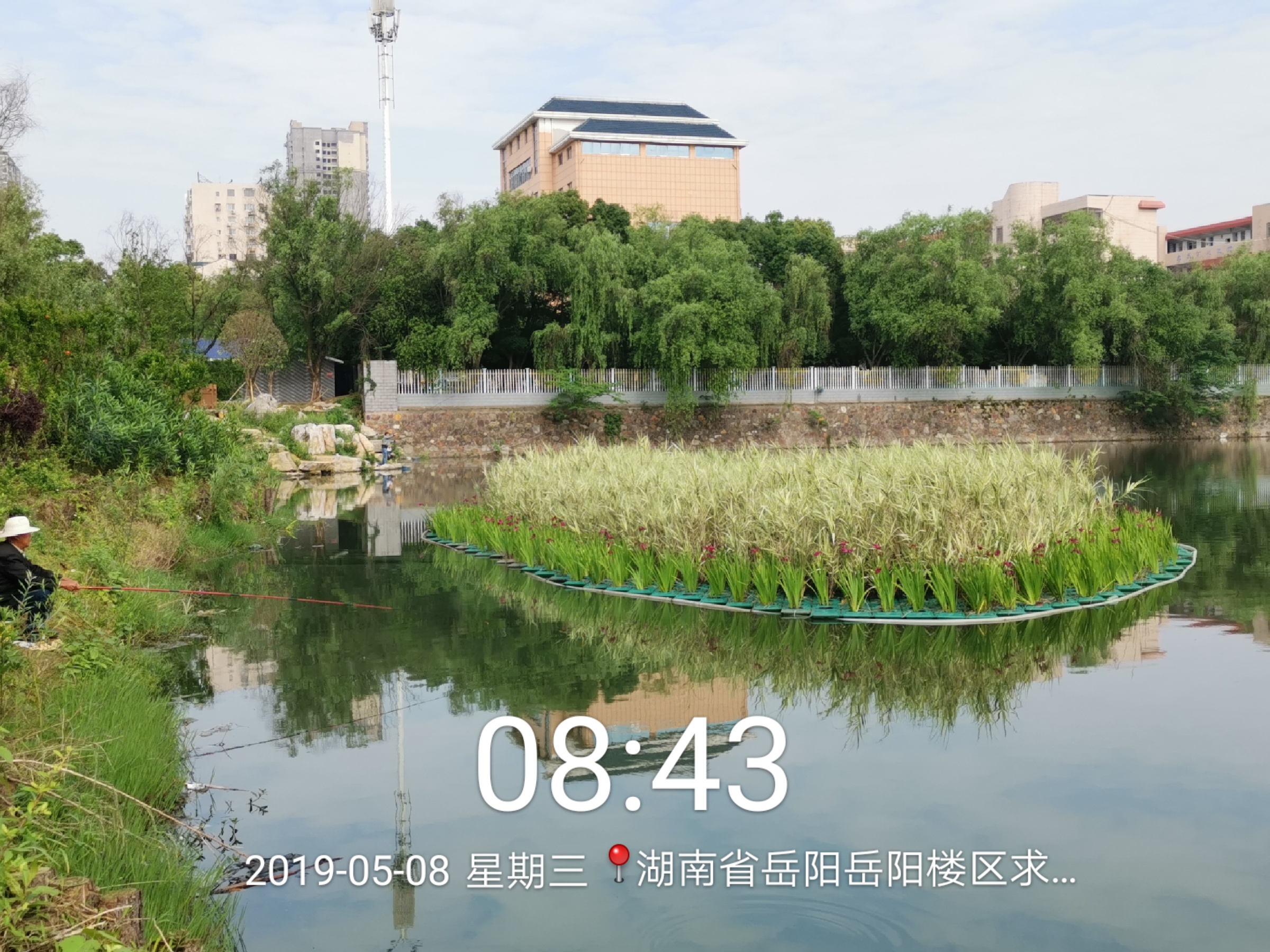 微信图片_20251229203301_660_474.jpg