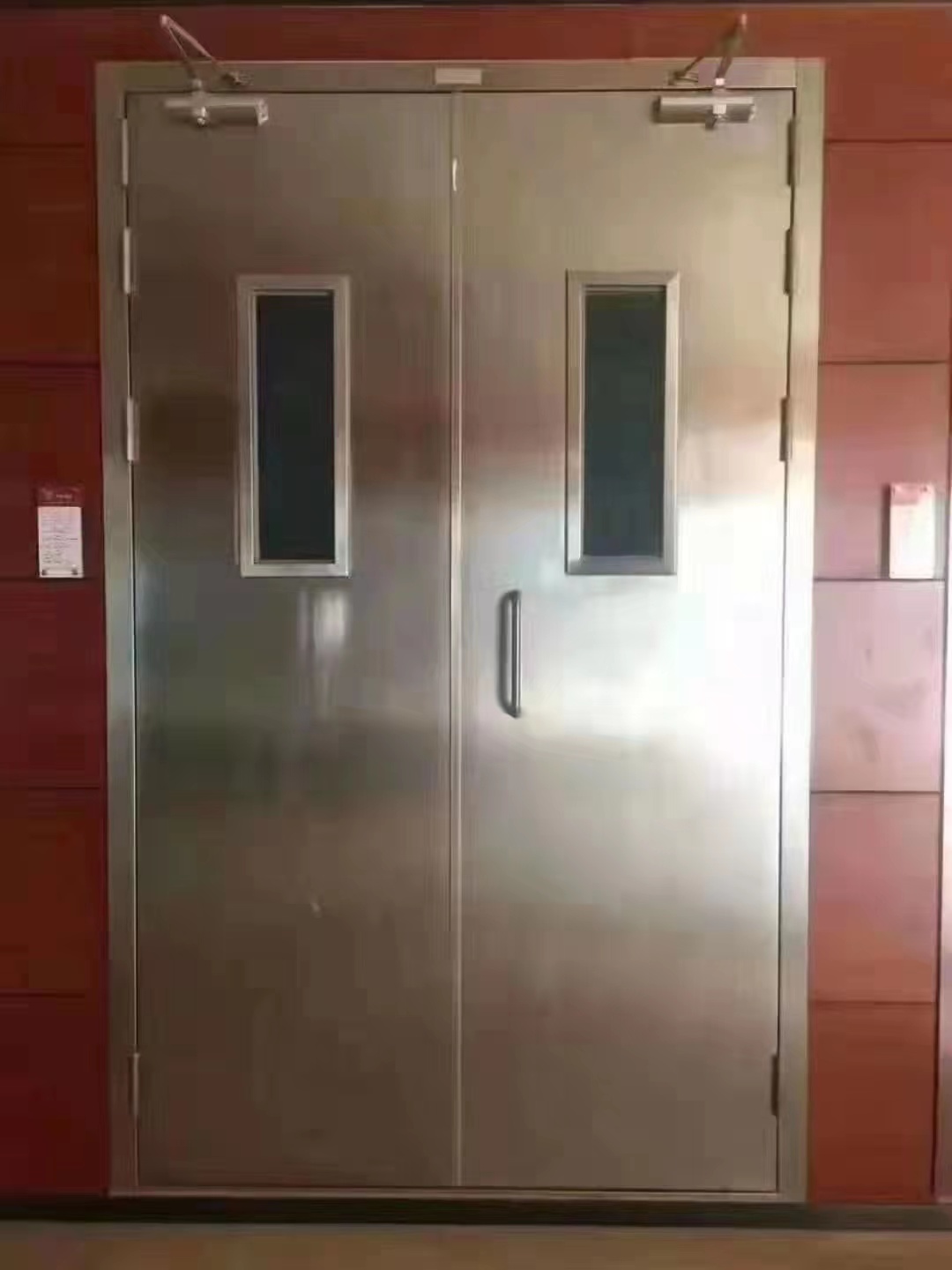 不锈钢防火门 (2).jpg
