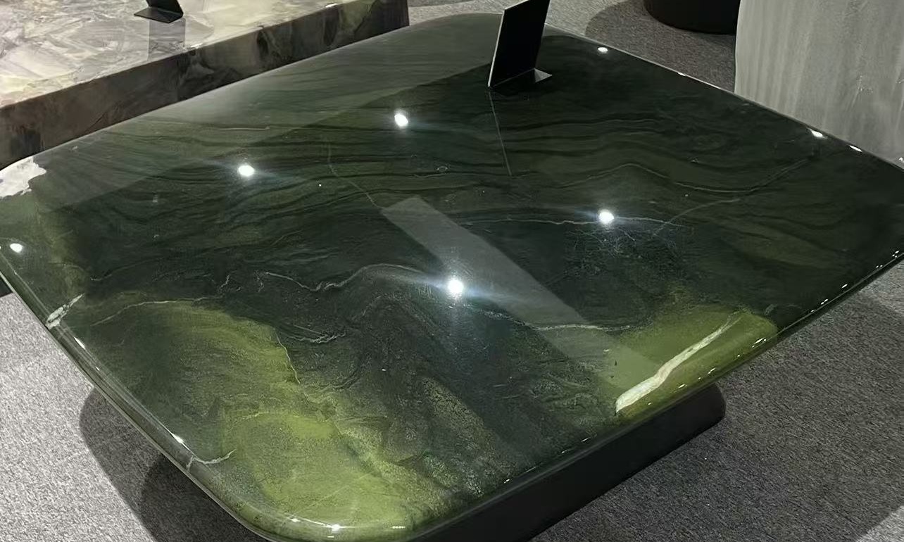 牛油果绿7.jpg