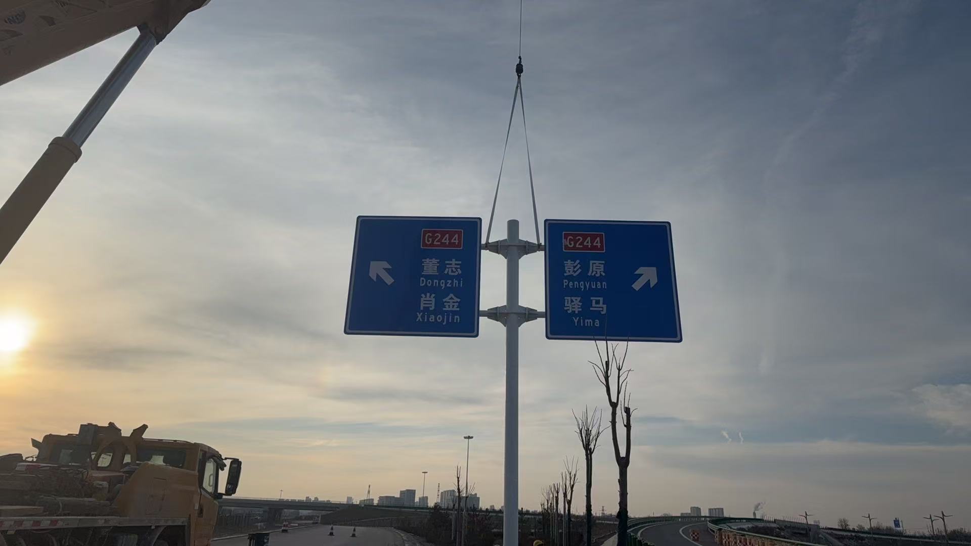微信图片_20260330153631_25_758.jpg