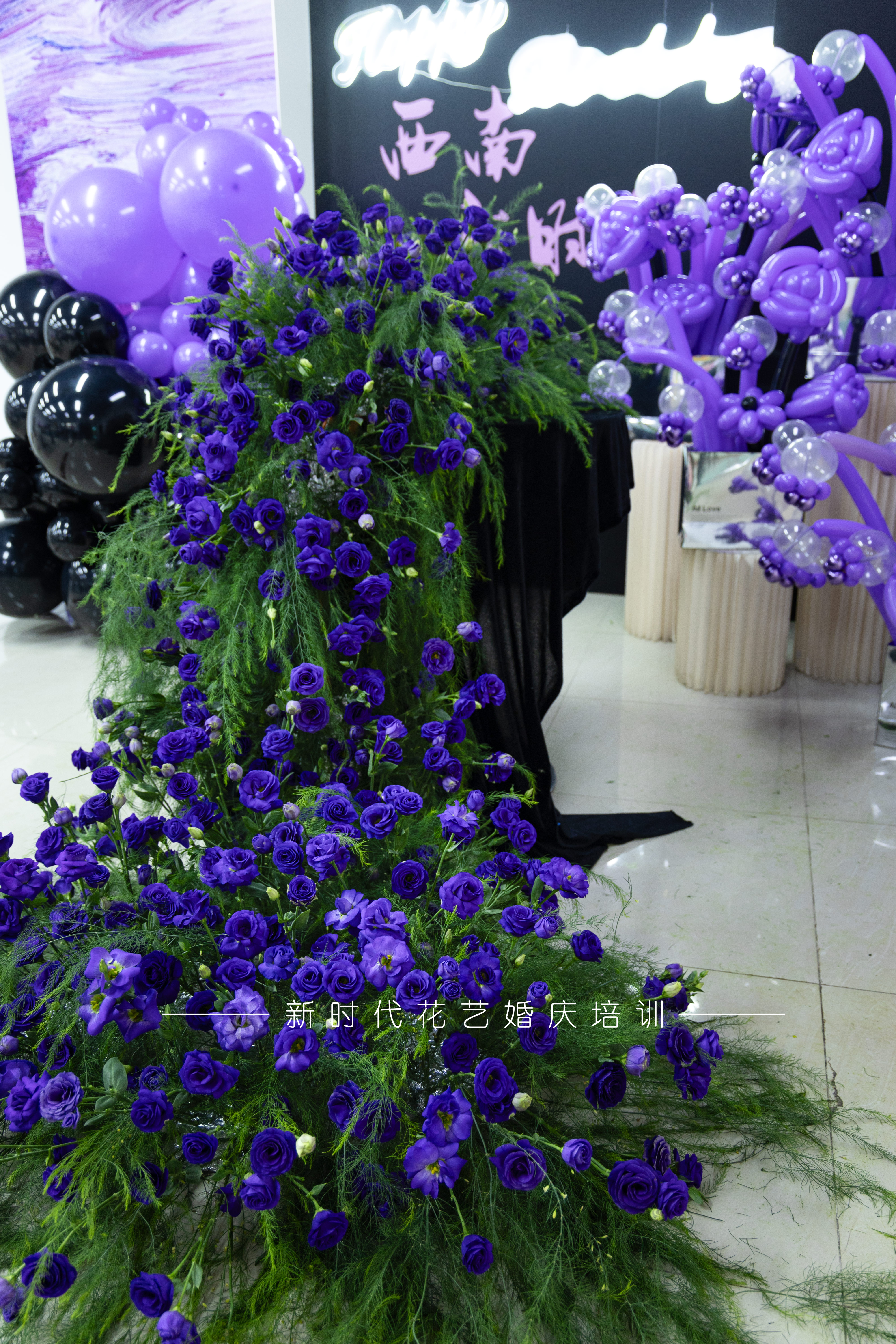 f084e6ab7d2f79d58e81d438f04a3eef_origin(1).jpg