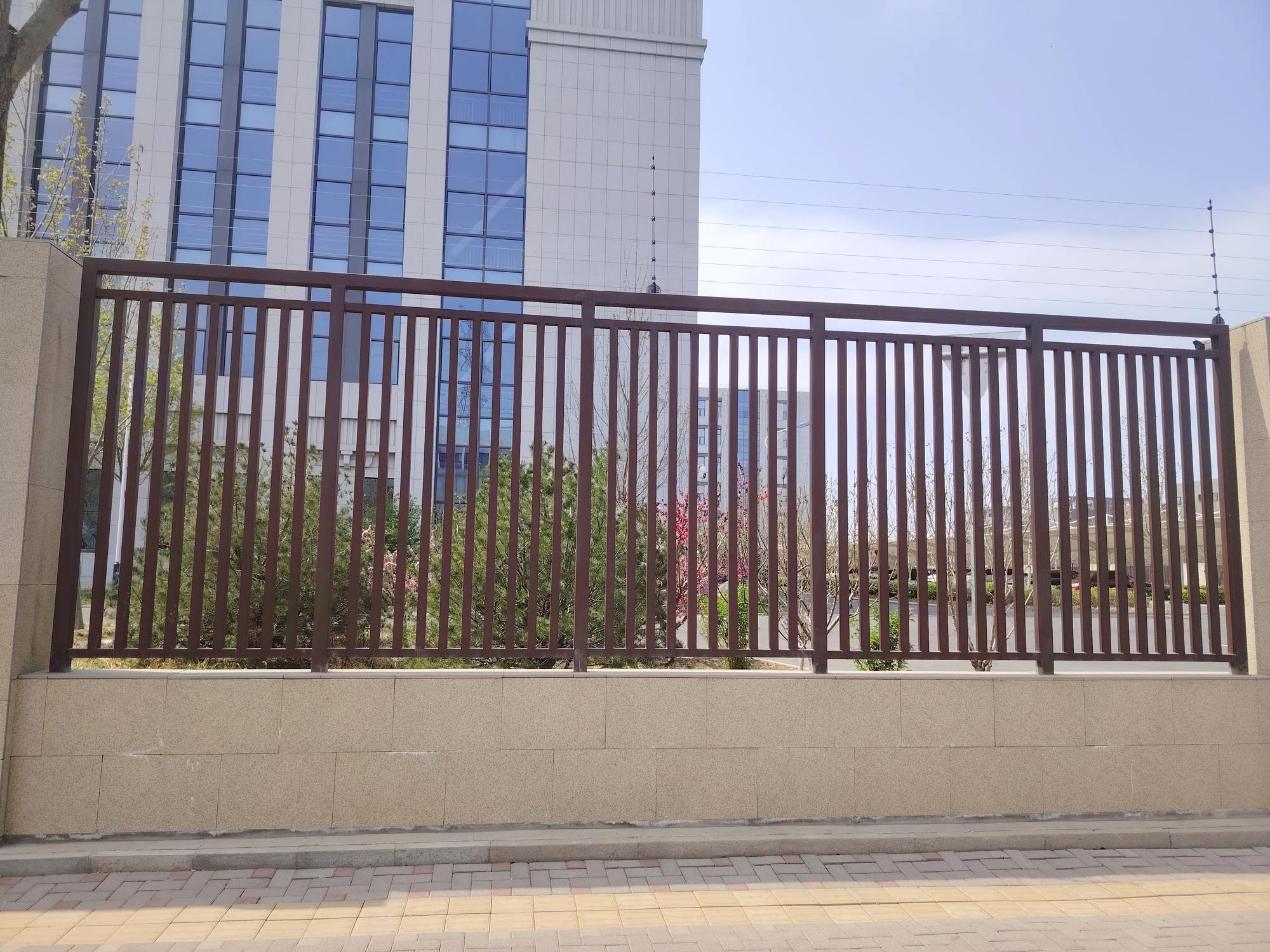 微信图片_20260314092309_137_153.jpg