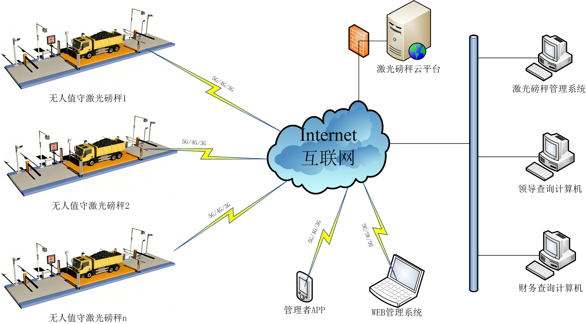 微信图片_20260320103417_261_59.png