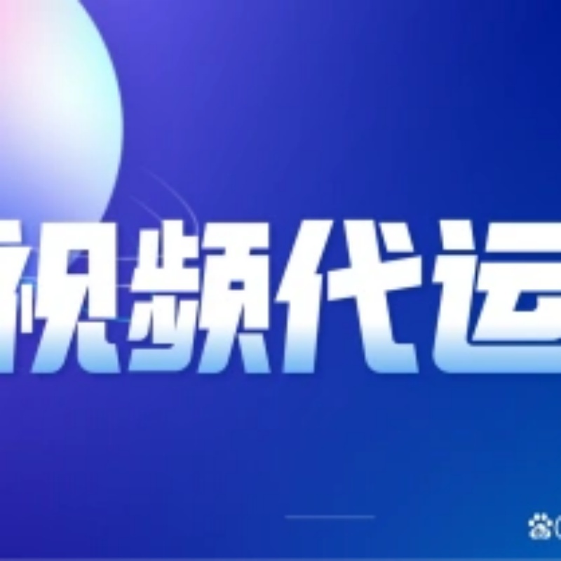 u=3212990703,1574003858&fm=253&fmt=auto.jpg