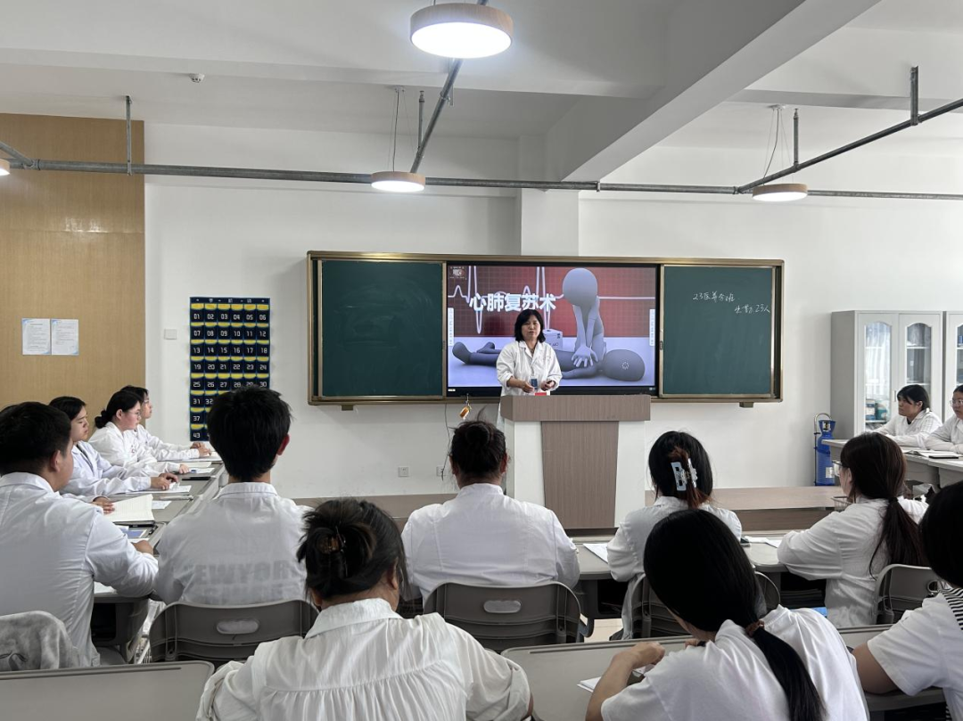 2026下半年数字科技职业大专怎么选？长春数字科技职业学院为你梳理