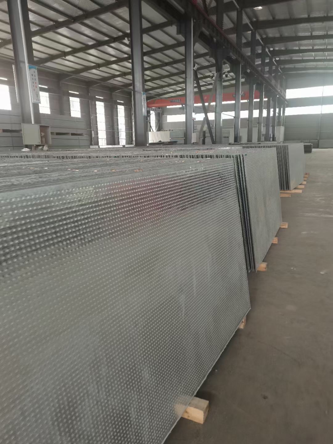 微信图片_20260328161527_452_8.jpg