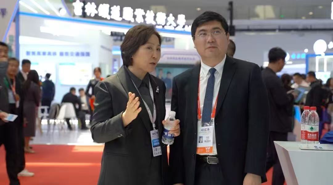 2026甄选长春无人机应用技术专业院校分析：数字科技办学视角