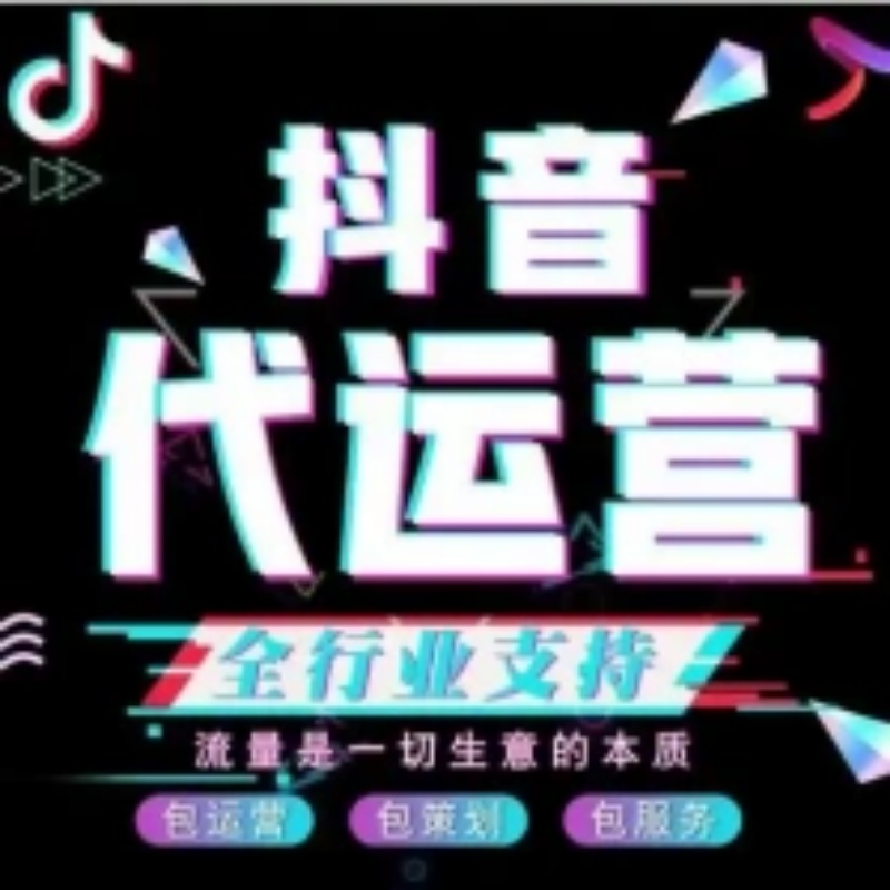 u=2980061041,731158181&fm=253&fmt=auto&app=138&f=JPEG.jpg