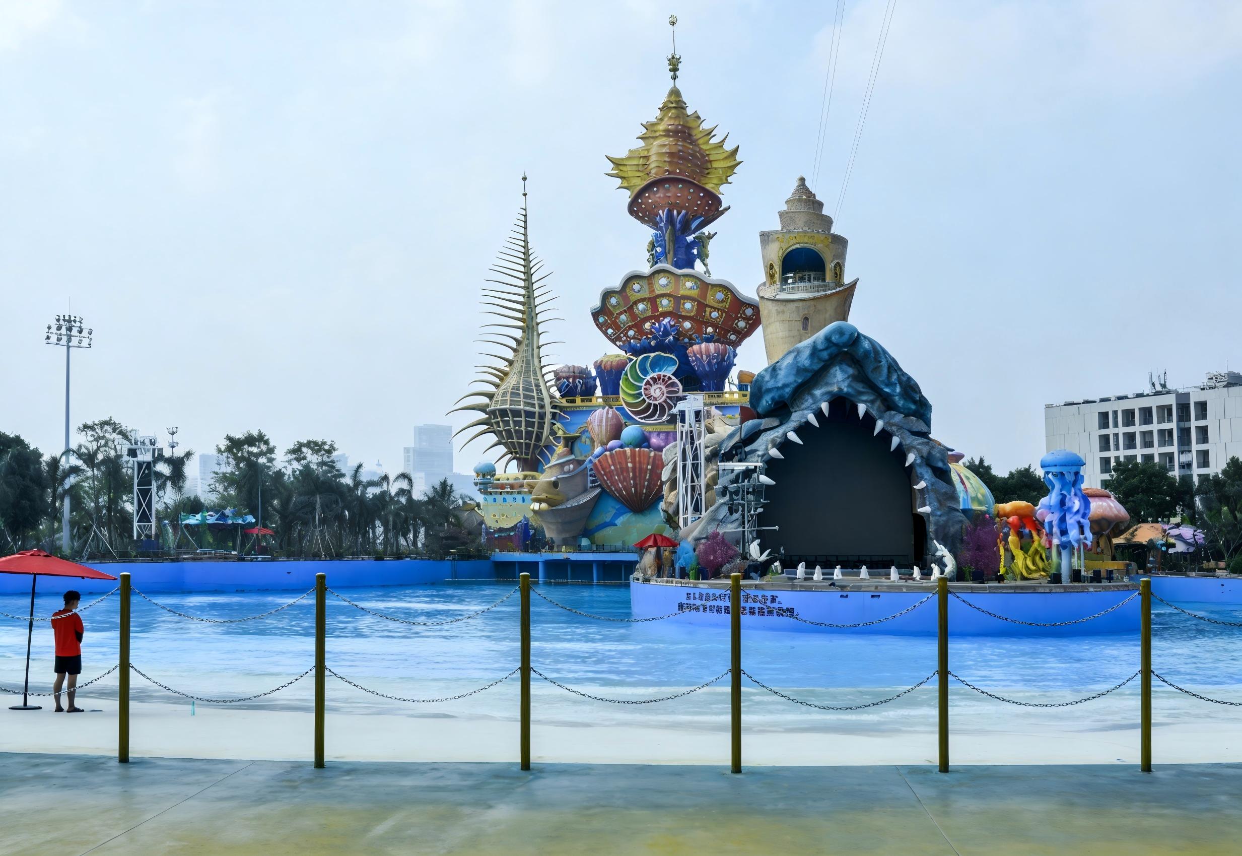 顺德华侨城欢乐海岸主题公园.jpg