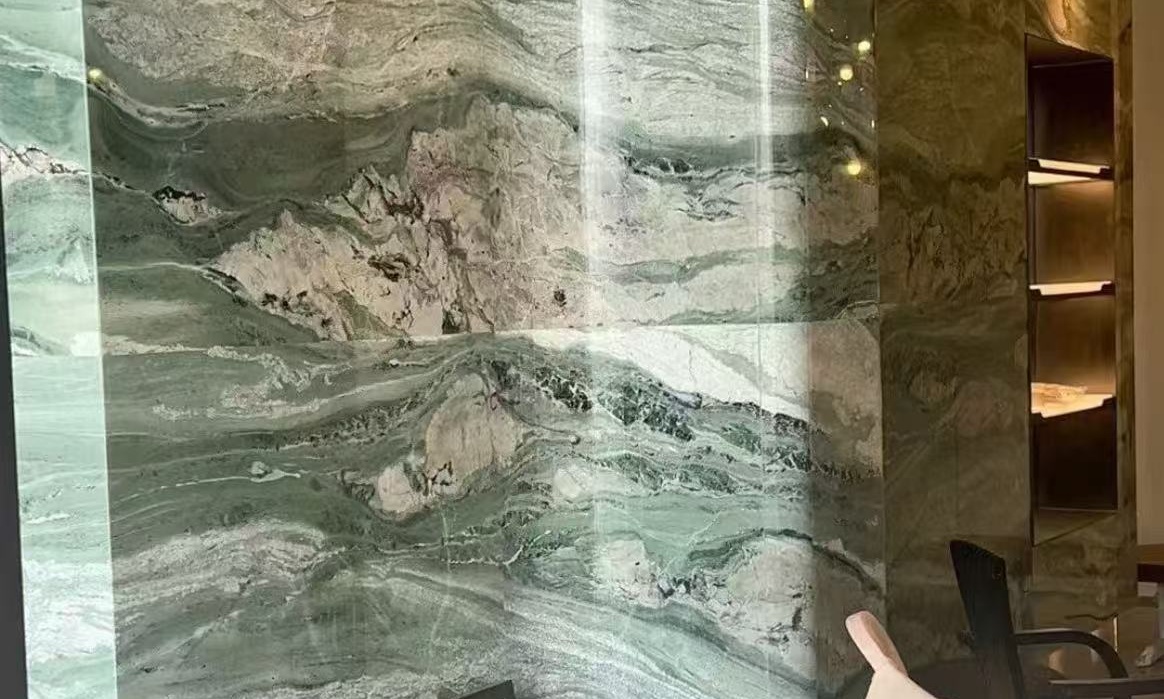 维多利亚绿1.jpg