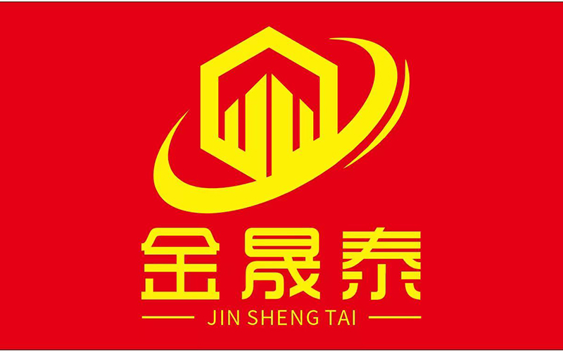 未标题-3-恢复的.jpg