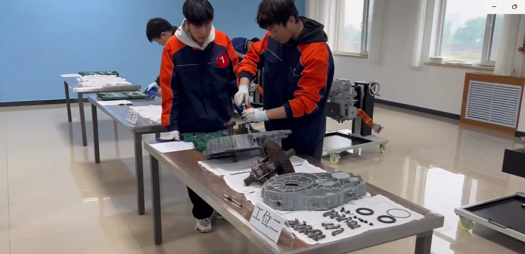微信图片_20251114103010.png