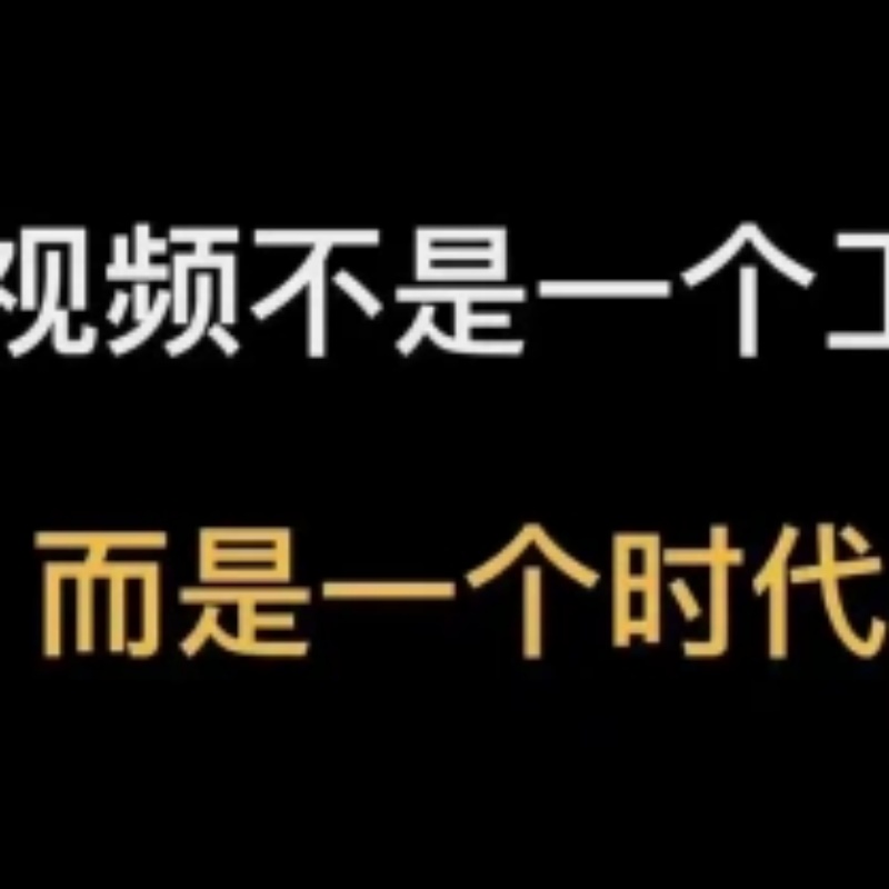u=3435175724,3866027316&fm=253&fmt=auto&app=138&f=JPEG.jpg