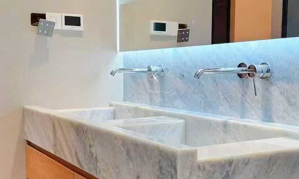 蓝水晶9.jpg