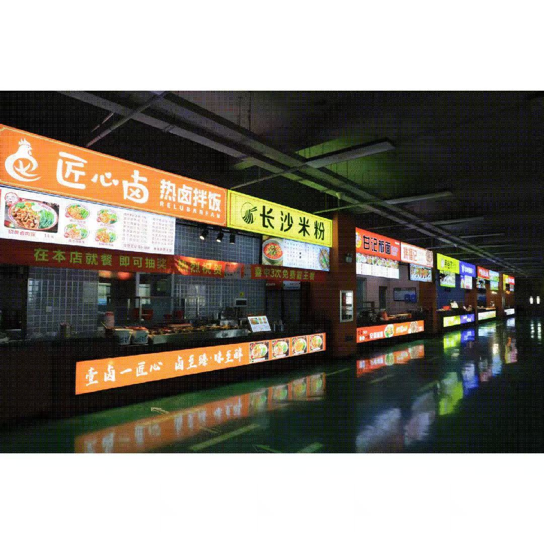 微信图片_20251114095023.jpg