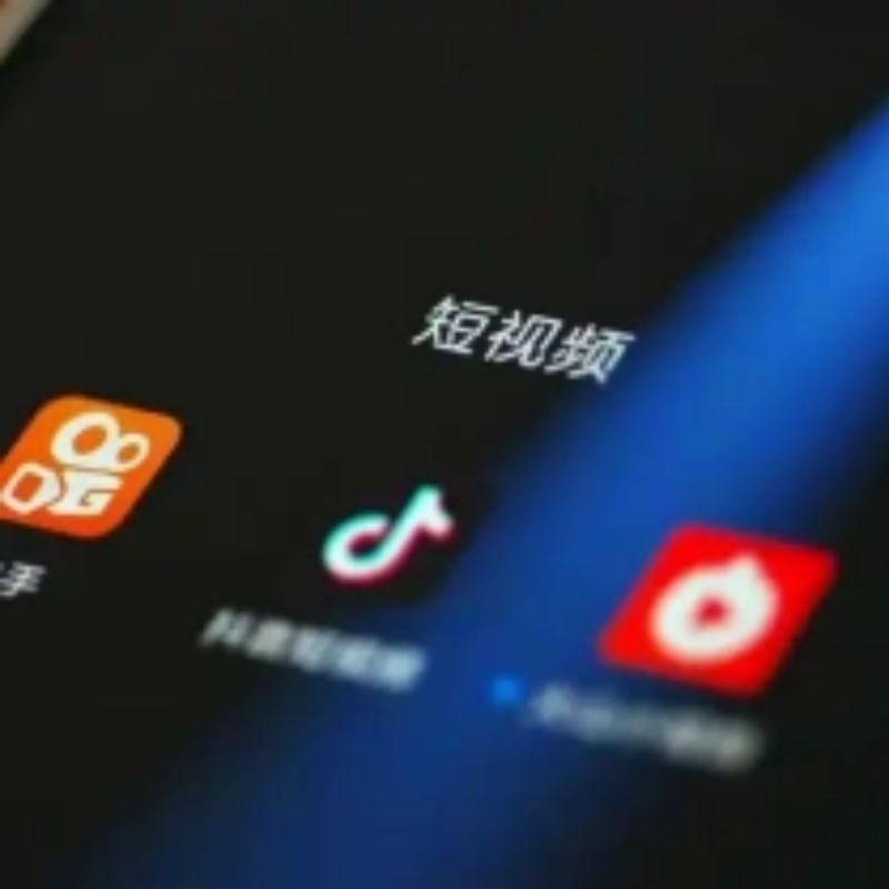 德州短视频获客服务机构口碑推荐：金航软件如何成为2026年企业增长引擎