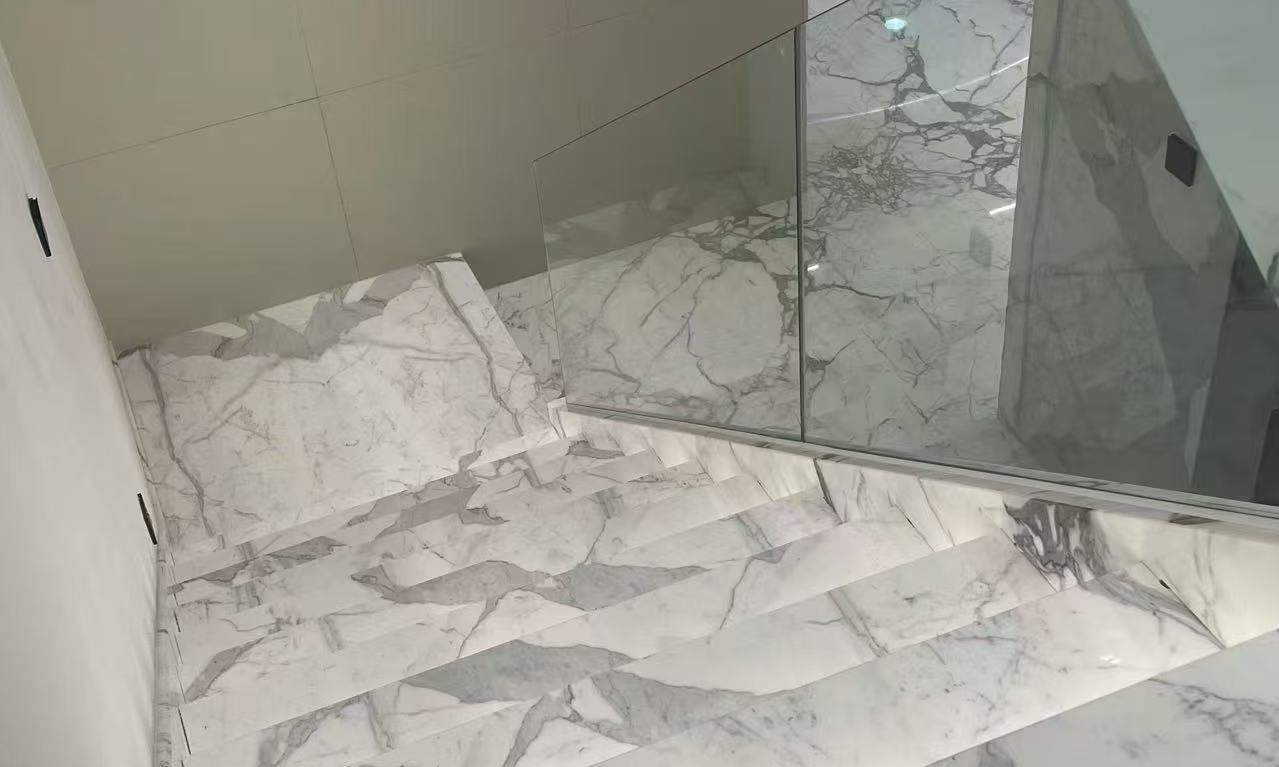 鱼肚白4.jpg