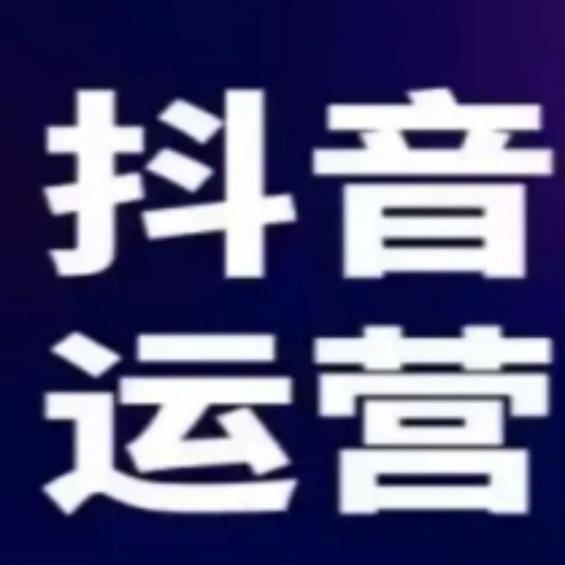 u=3446040220,908640026&fm=253&fmt=auto&app=120&f=JPEG.jpg