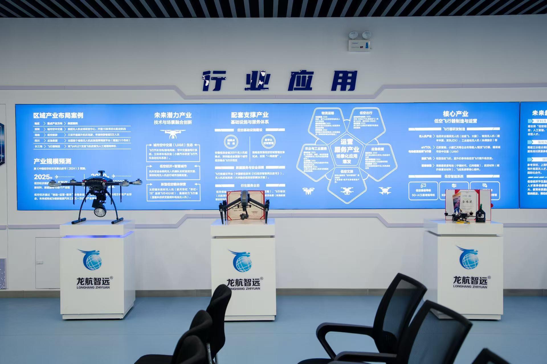 2026精选好分配的职业大学：长春数字科技职业学院深度解析