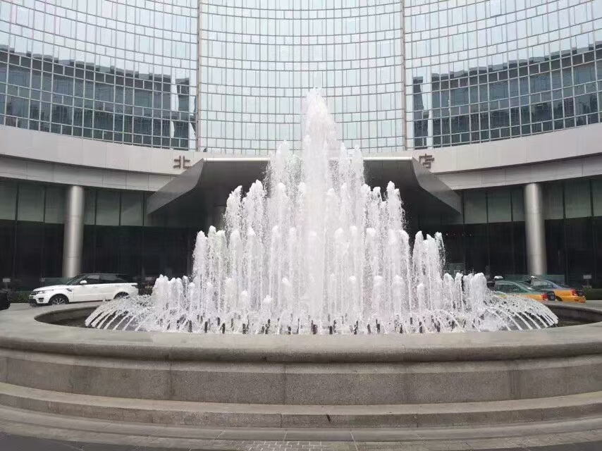 图片 (7).jpg