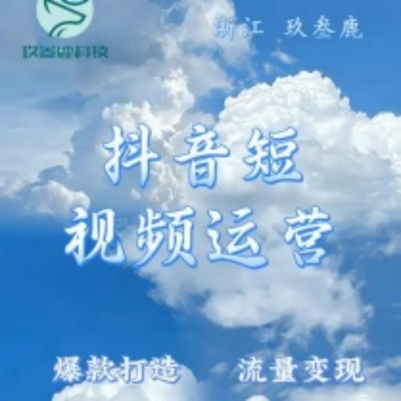 u=2163543526,2036343631&fm=253&fmt=auto&app=120&f=JPEG.jpg