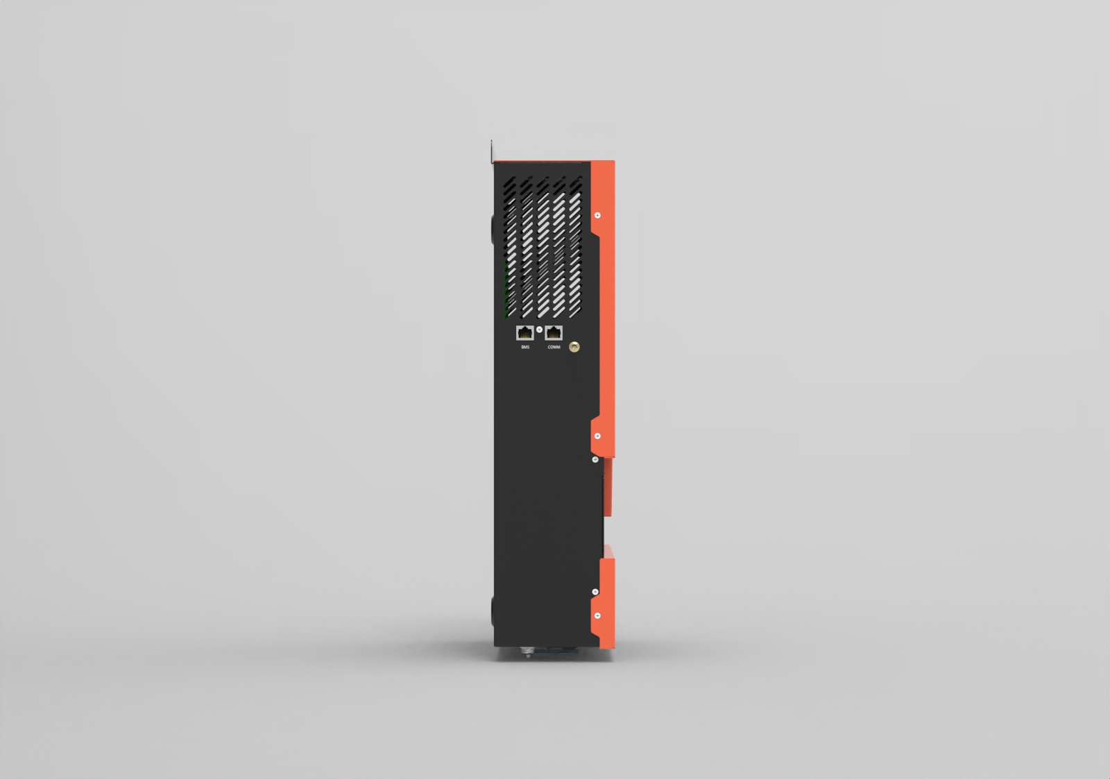 PHSD3500 (2).jpg
