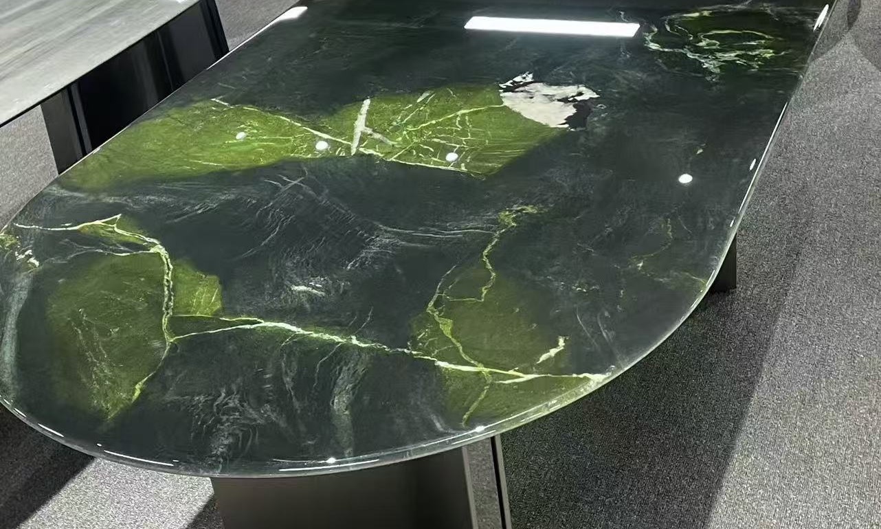 牛油果绿6.jpg