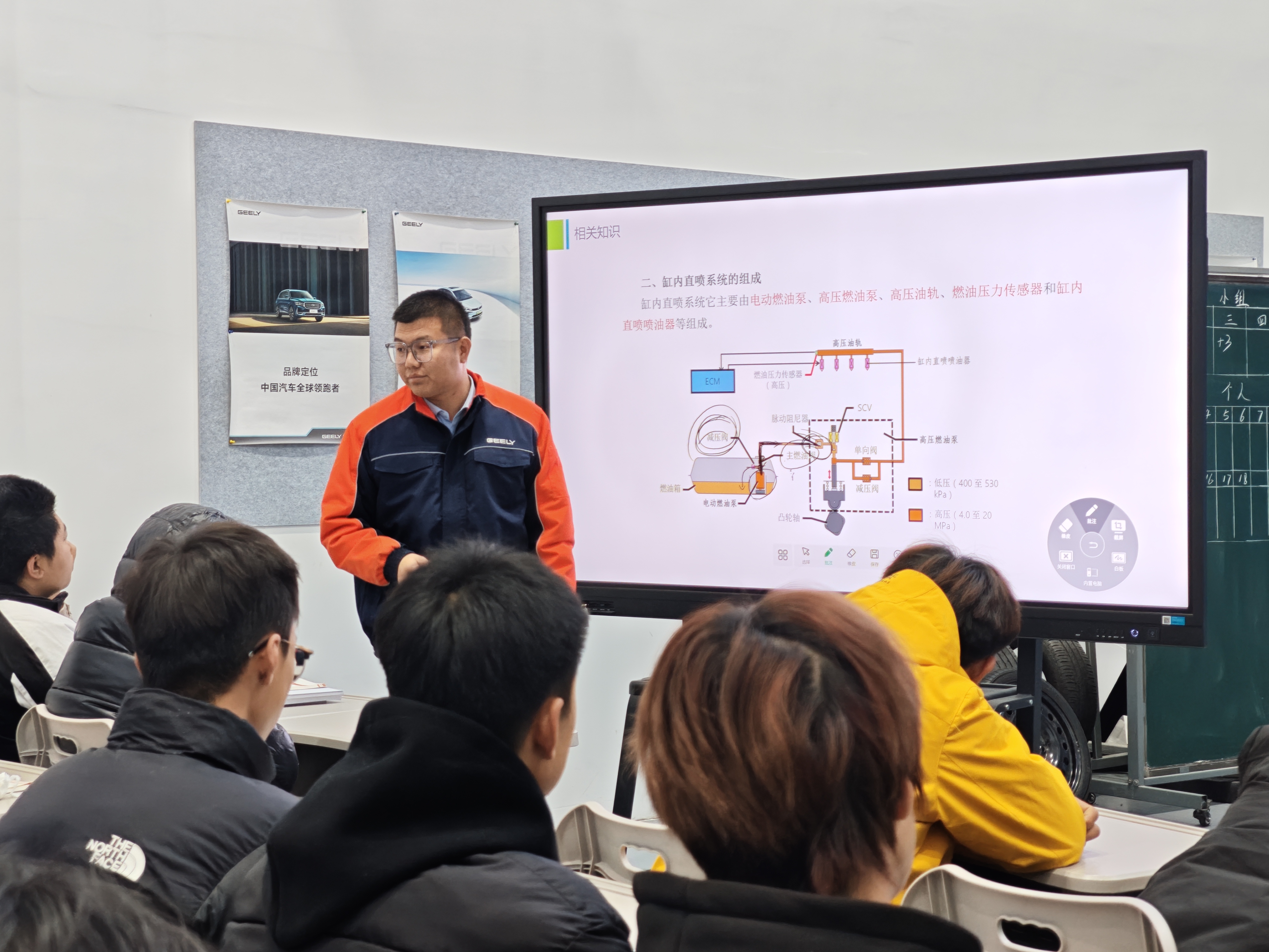 2026年单招录取的学校怎么选？深度拆解数字科技职业教育的竞争格局