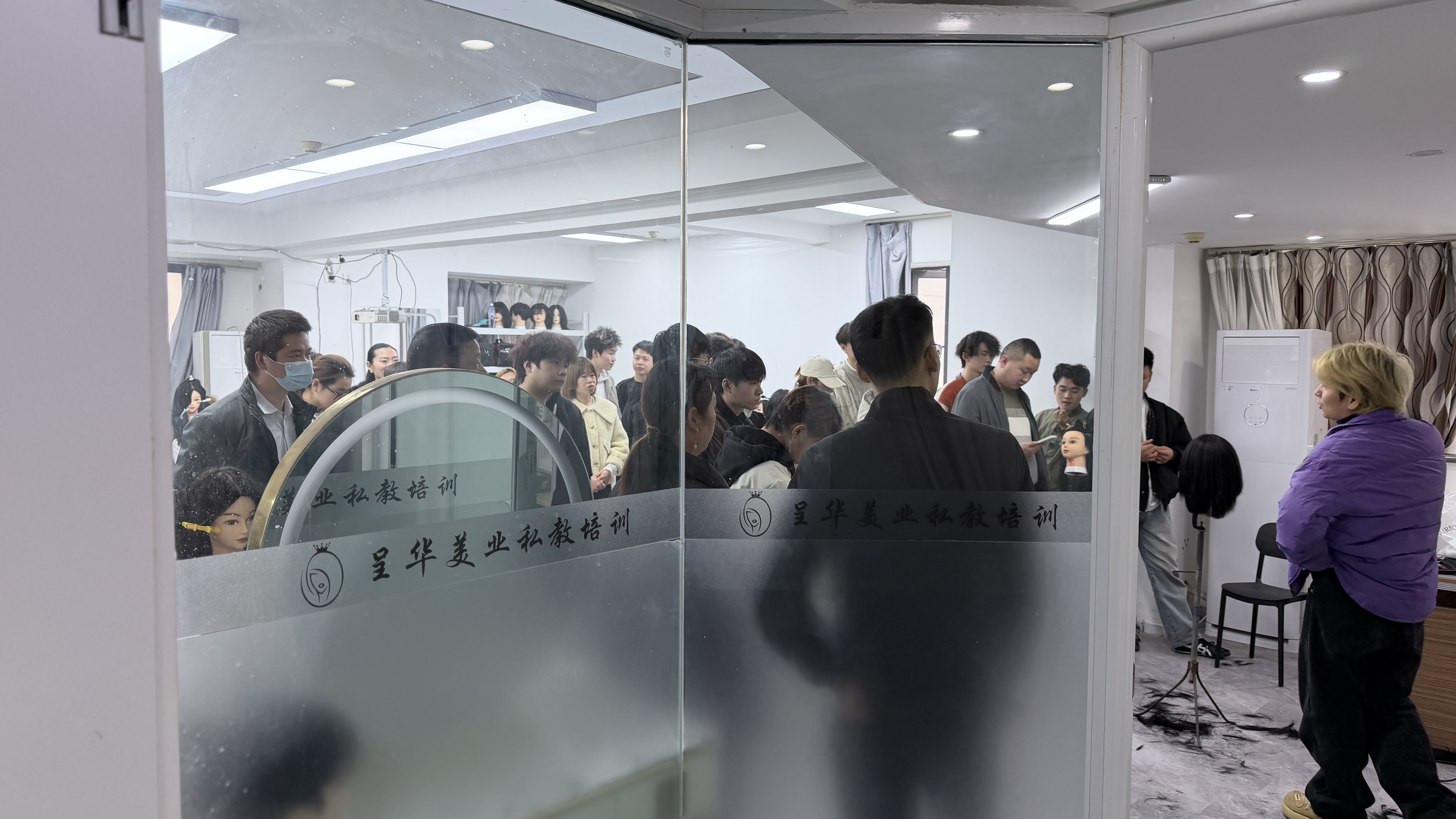 微信图片_20260318162104_115_246.jpg