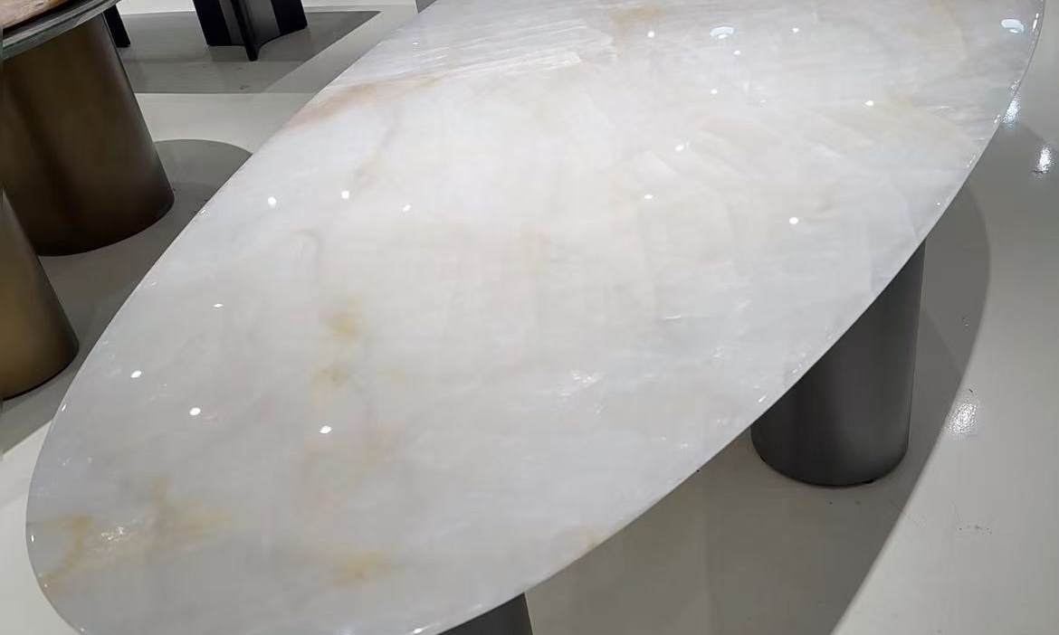 冰糖水晶3.jpg
