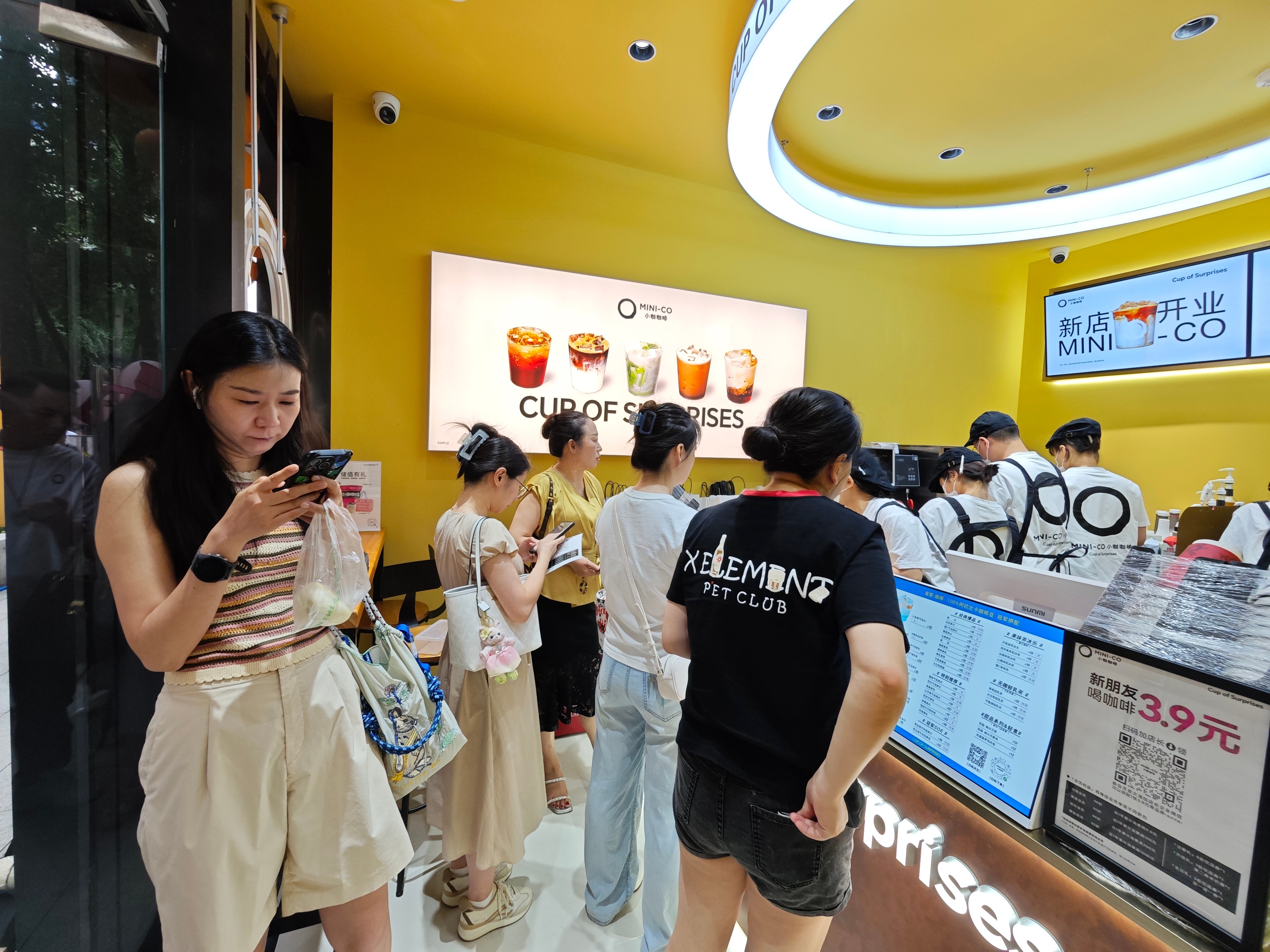 微信图片_20250617092920.jpg