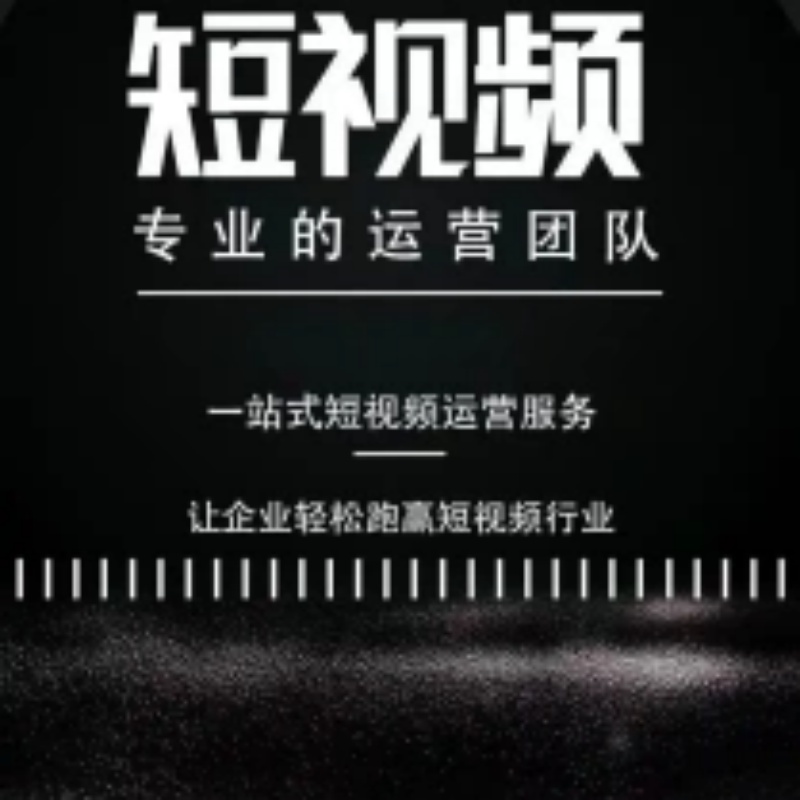 u=1494066341,2861587935&fm=253&fmt=auto&app=138&f=JPEG.jpg
