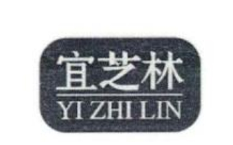 未标题-3-恢复的.jpg