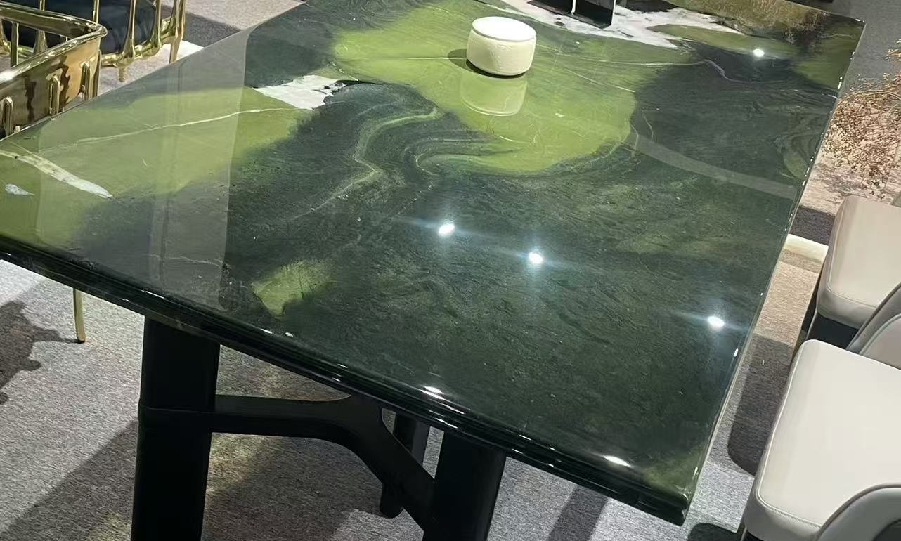 牛油果绿1.jpg