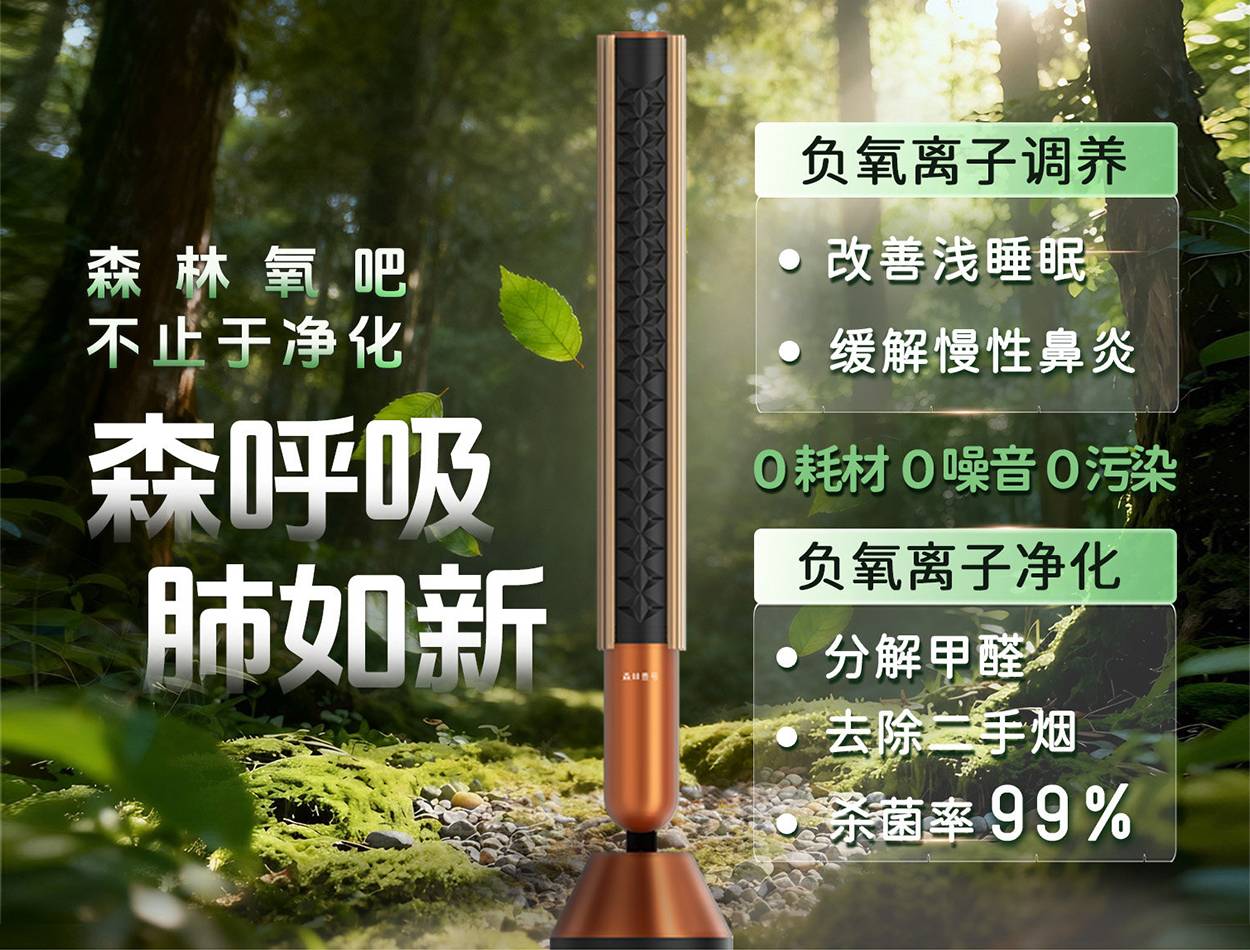 负离子产品介绍.jpg