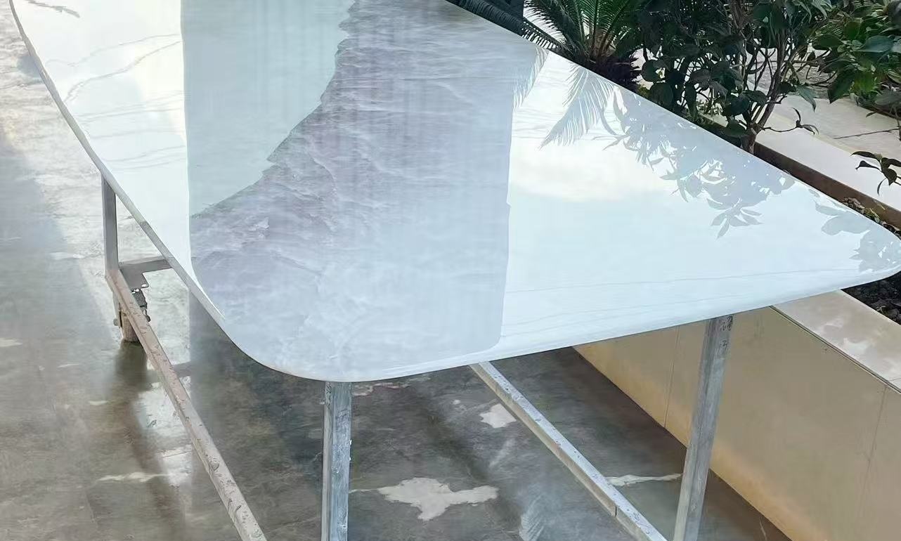 大水晶潘多拉2.jpg