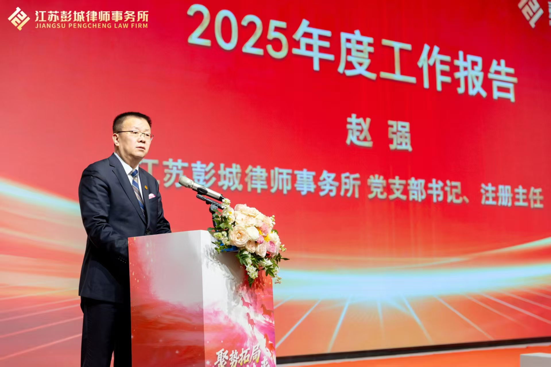 decb17a28ab82931ef9556067d95d924.jpg