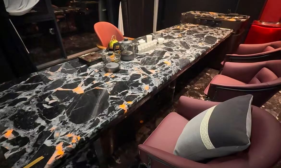 宝格丽水晶黑10.jpg